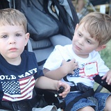 Freedom Celebration